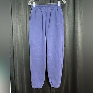 Comfrt Sweatpants